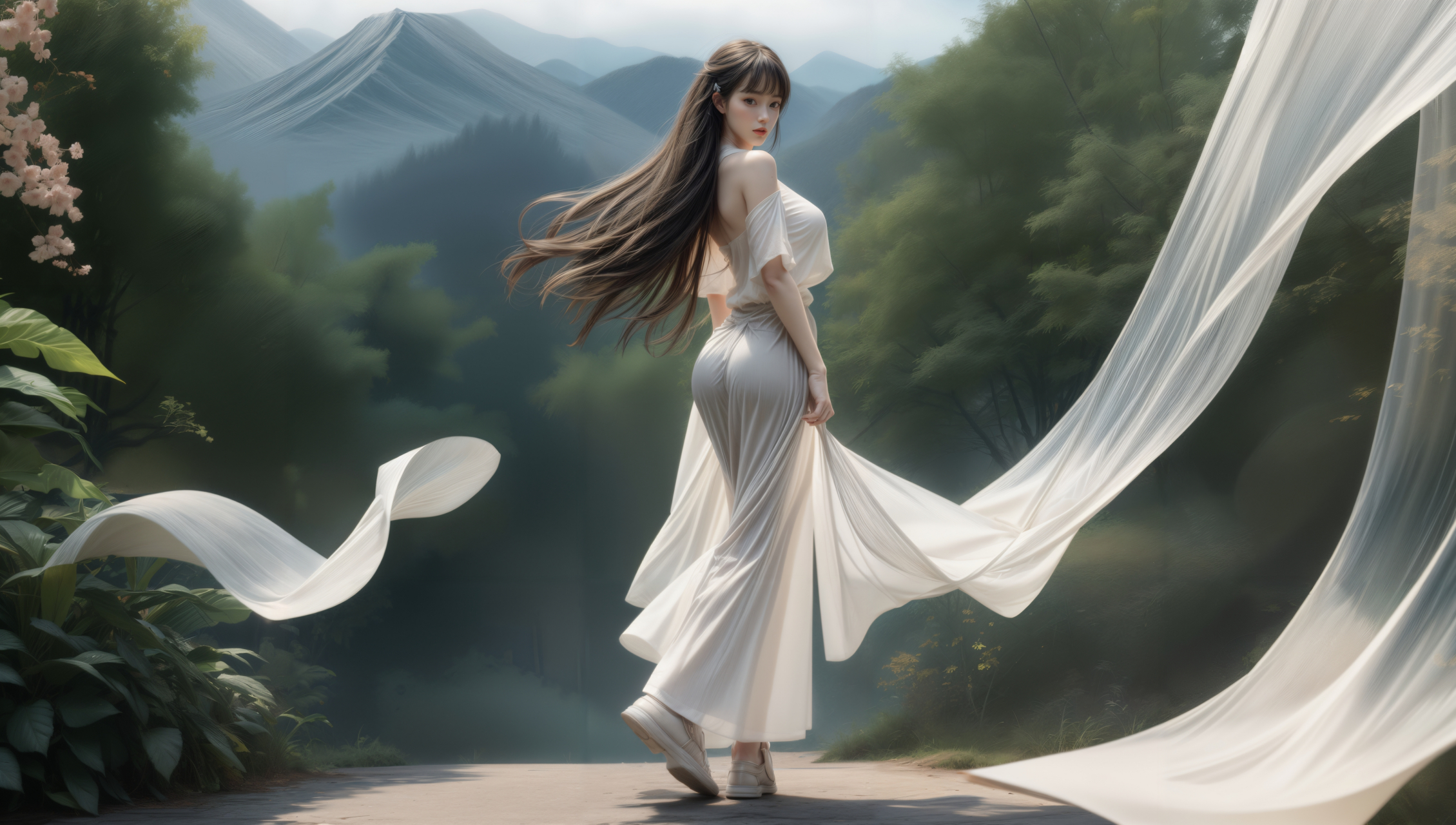 国产日韩精品视频自在激情综合网激情五月中文字幕|狠狠人妻久久夂久|年轻的朋友4在线观看视频中文_久久www精品成人免费看|日韩中文字幕在线观看视频一区|国产真人作爱视频免费观看|欧美激情片一区二区在线观看|A股主要股指上涨，航天军工板块走强